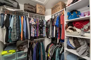 1618 W Partridge Dr, Vernal, UT 84078 - Photo 13