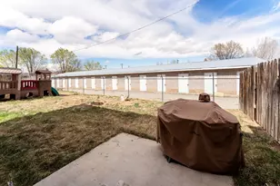 1618 W Partridge Dr, Vernal, UT 84078 - Photo 21