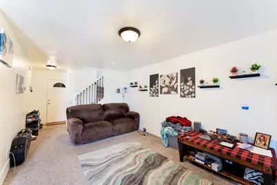 1618 W Partridge Dr, Vernal, UT 84078 - Photo 3