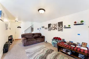 1618 W Partridge Dr, Vernal, UT 84078 - Photo 3