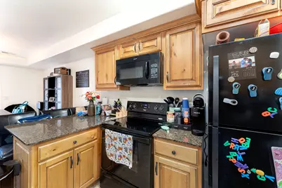 1618 W Partridge Dr, Vernal, UT 84078 - Photo 7