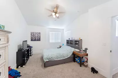 1618 W Partridge Dr, Vernal, UT 84078 - Photo 11