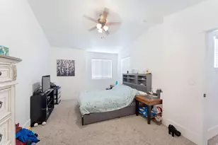 1618 W Partridge Dr, Vernal, UT 84078 - Photo 11