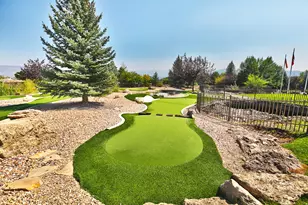 883 W Schonerberg Loop, Midway, UT 84049 - Photo 11