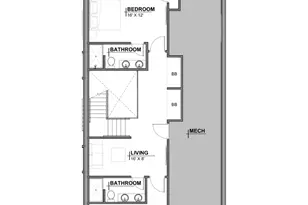 883 W Schonerberg Loop, Midway, UT 84049 - Photo 9