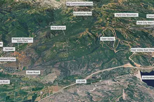 883 W Schonerberg Loop, Midway, UT 84049 - Photo 15