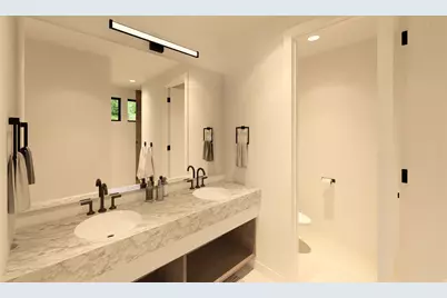 883 W Schonerberg Loop #34, Midway, UT 84049 - Photo 23