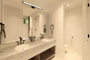 883 W Schonerberg Loop, Midway, UT 84049 - Photo 23