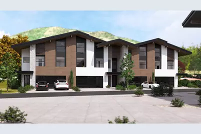 883 W Schonerberg Loop #34, Midway, UT 84049 - Photo 1