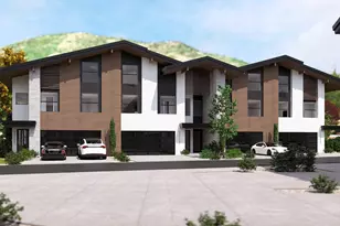 883 W Schonerberg Loop, Midway, UT 84049 - Photo 1