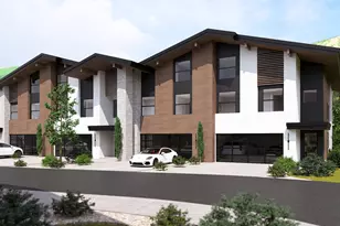 883 W Schonerberg Loop, Midway, UT 84049 - Photo 5