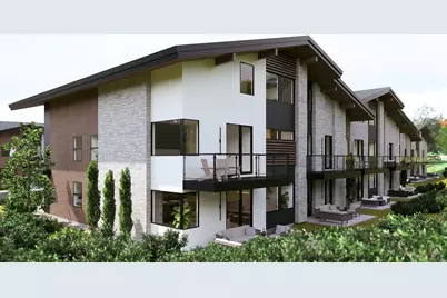 883 W Schonerberg Loop #34, Midway, UT 84049 - Photo 3