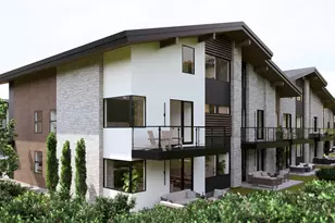 883 W Schonerberg Loop, Midway, UT 84049 - Photo 3