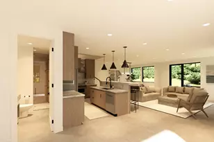883 W Schonerberg Loop, Midway, UT 84049 - Photo 9