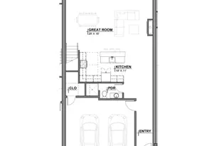 883 W Schonerberg Loop, Midway, UT 84049 - Photo 7