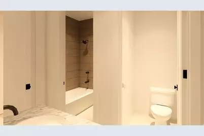 883 W Schonerberg Loop #34, Midway, UT 84049 - Photo 37