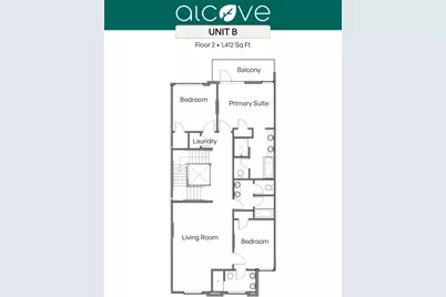 883 W Schonerberg Loop #34, Midway, UT 84049 - Photo 7