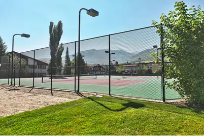 883 W Schonerberg Loop #34, Midway, UT 84049 - Photo 55