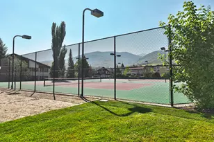883 W Schonerberg Loop, Midway, UT 84049 - Photo 55