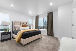 1442 S 410 St E, Ogden, UT 84404 - Photo 11