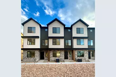 1442 S 410 St E #136, Ogden, UT 84404 - Photo 1