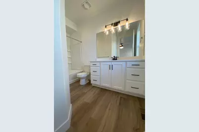 1744 N Northview Ln, Salem, UT 84653 - Photo 5