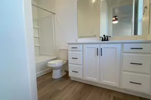 1744 N Northview Ln, Salem, UT 84653 - Photo 5