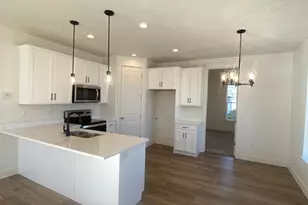 1744 N Northview Ln, Salem, UT 84653 - Photo 1