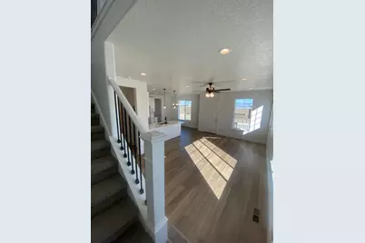 1744 N Northview Ln, Salem, UT 84653 - Photo 3