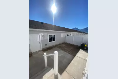 1744 N Northview Ln, Salem, UT 84653 - Photo 9