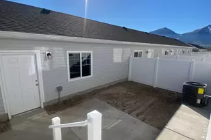 1744 N Northview Ln, Salem, UT 84653 - Photo 9