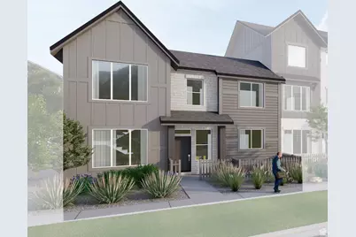 1144 N Meridan Ln #133, North Salt Lake, UT 84054 - Photo 1