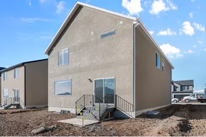 1998 E Dorset Way #281, Salem, UT 84653 - Photo 21