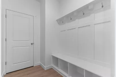 1998 E Dorset Way #281, Salem, UT 84653 - Photo 3