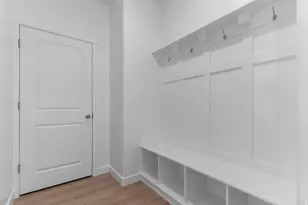 1998 E Dorset Way, Salem, UT 84653 - Photo 3