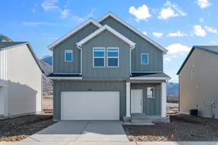 1998 E Dorset Way, Salem, UT 84653 - Photo 23