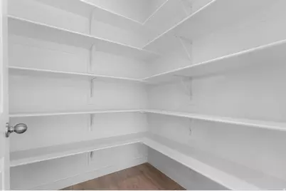 1998 E Dorset Way #281, Salem, UT 84653 - Photo 9