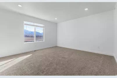 1998 E Dorset Way #281, Salem, UT 84653 - Photo 17