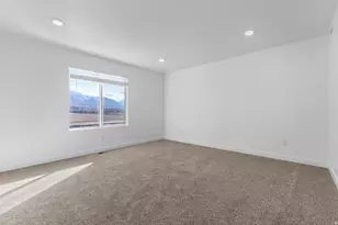 1998 E Dorset Way, Salem, UT 84653 - Photo 17