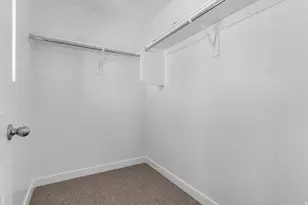 1998 E Dorset Way, Salem, UT 84653 - Photo 11