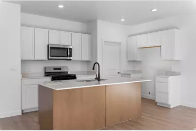 1998 E Dorset Way #281, Salem, UT 84653 - Photo 7