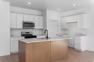 1998 E Dorset Way, Salem, UT 84653 - Photo 7