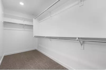 1998 E Dorset Way #281, Salem, UT 84653 - Photo 19