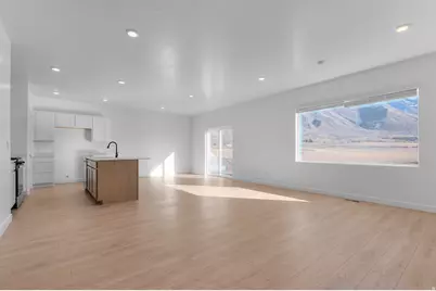1998 E Dorset Way #281, Salem, UT 84653 - Photo 5