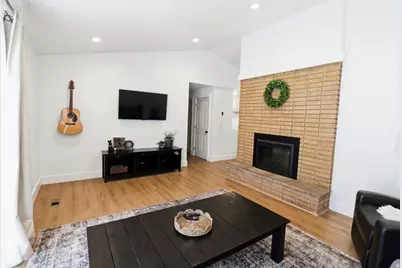 1440 N 1600 E, Logan, UT 84341 - Photo 11