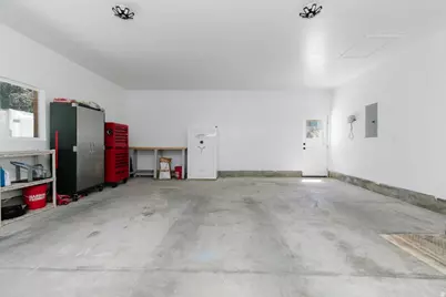 1440 N 1600 E, Logan, UT 84341 - Photo 29