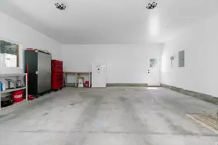 1440 N 1600 E, Logan, UT 84341 - Photo 29