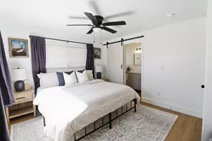 1440 N 1600 E, Logan, UT 84341 - Photo 13