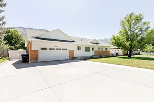 1440 N 1600 E, Logan, UT 84341 - Photo 1