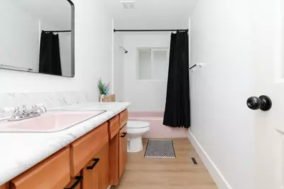 1440 N 1600 E, Logan, UT 84341 - Photo 17